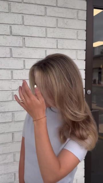 @dapollypocket