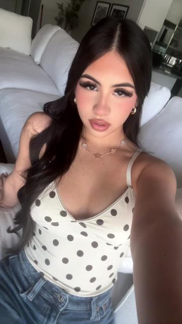 @𝘊𝘦𝘭𝘦𝘴𝘵𝘦
