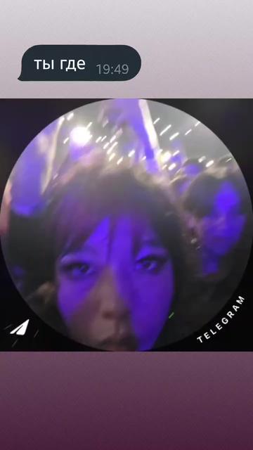 @тарталет👅НАЧИНАЮЩИЙ АРТИСТ