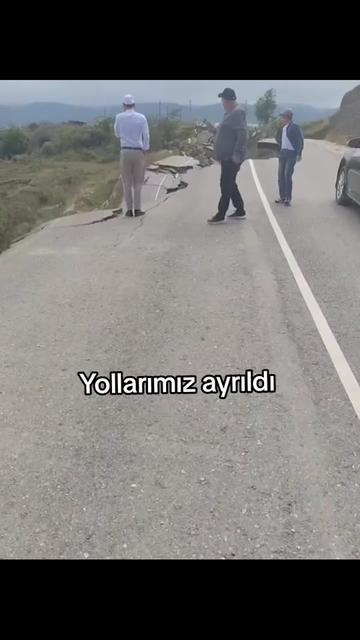 @CrazyBoy