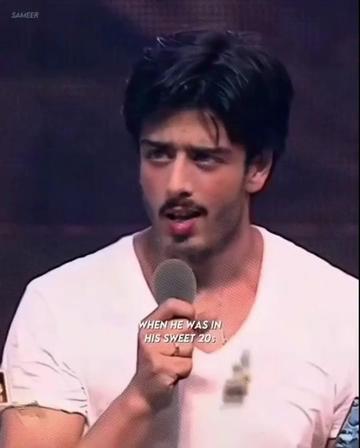 @Arbaz Khan