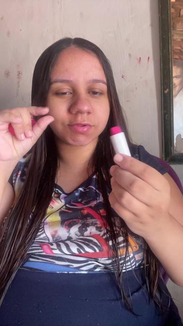 @Marnaianecoelho 💙