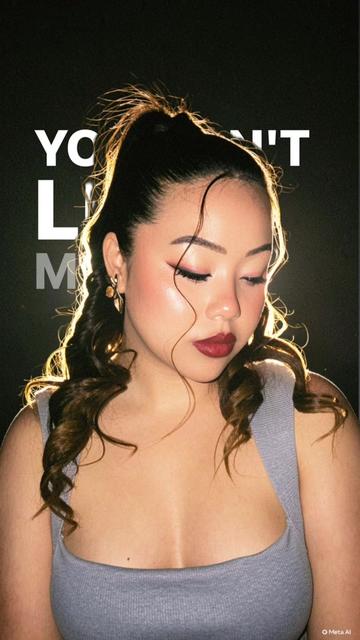 @Jyoti 🕊️❤️