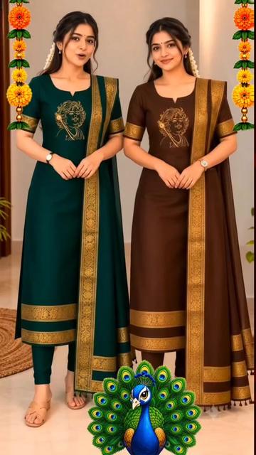 @Ever Shine Online Shopping ๐