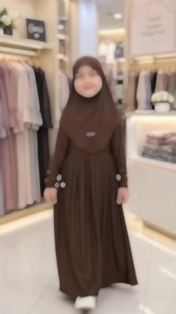 @Nisa Store Gallery