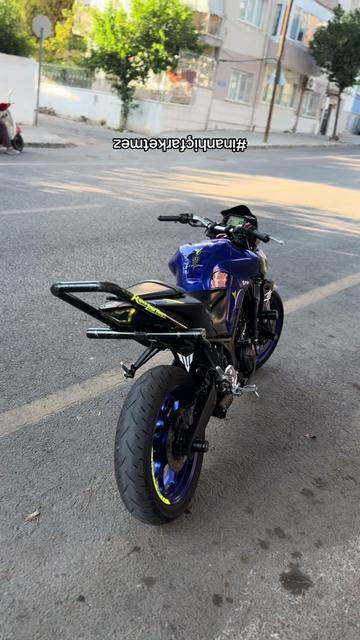 @𝐀.𝐄