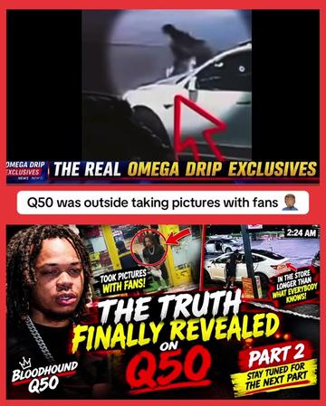 @omega drip goes in 🎯