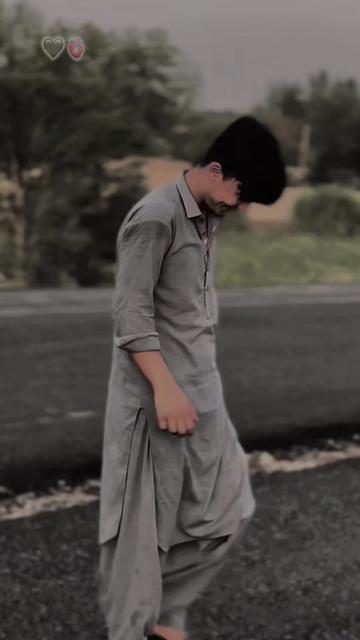 @𝓜𝓢🚩