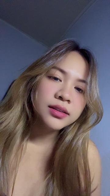 @Lhexs