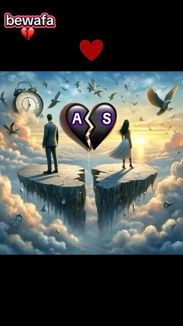 @A Bewafa👈🏻💔😢S❥Jutti