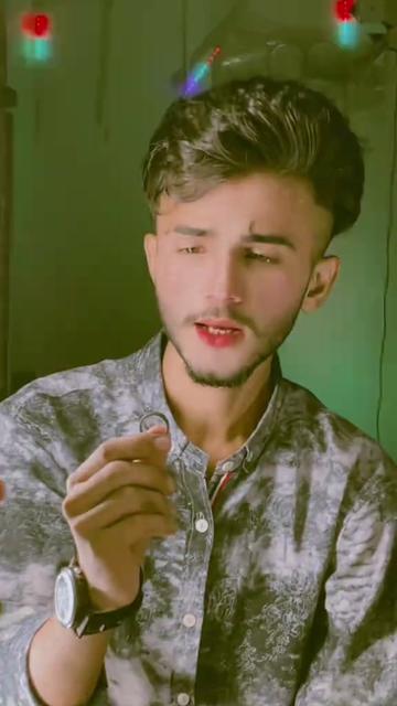 @🤟)mr sAmEe🚭