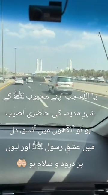 @Sajidskp11