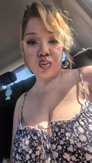 @Ms.bettyxoxo