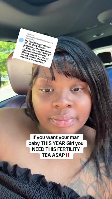 @Everything Fertility