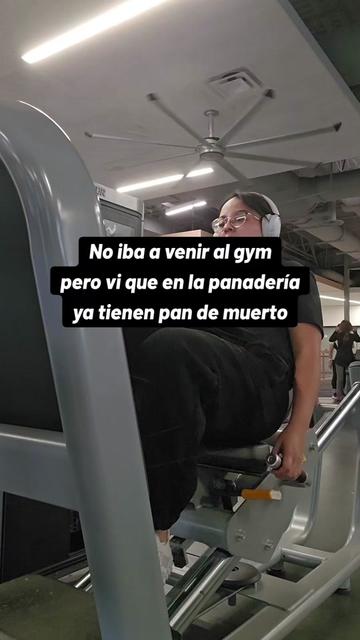 @Idalid30