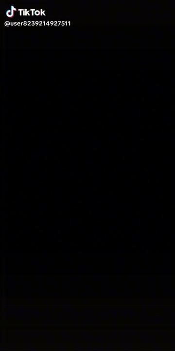 @المصمم يوسف