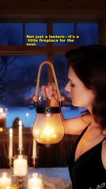 @10fcmg593