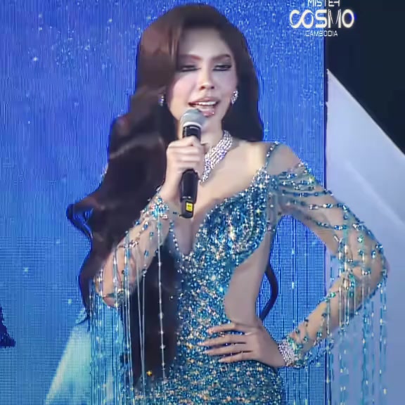 @Mโพ๏ธKH๐ฐ๐ญ