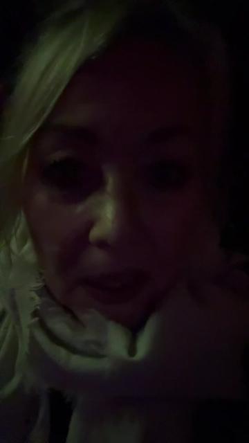 @JannArden