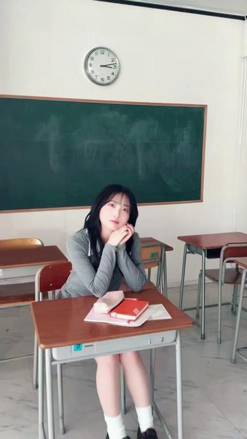 @なん🐶りおぺん