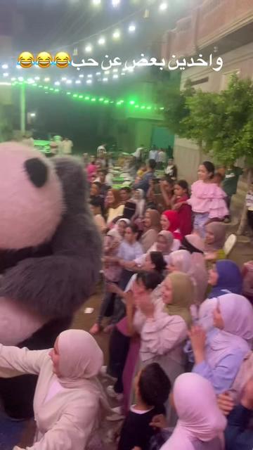 @بودا بتاع غوريلا🦍🔥
