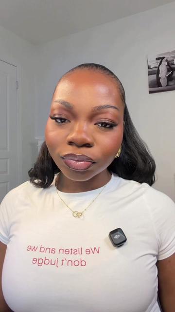 @Uzo⋆˙⟡