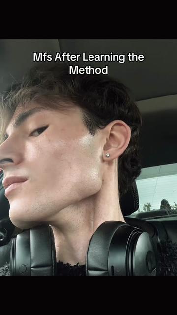 @Ethan