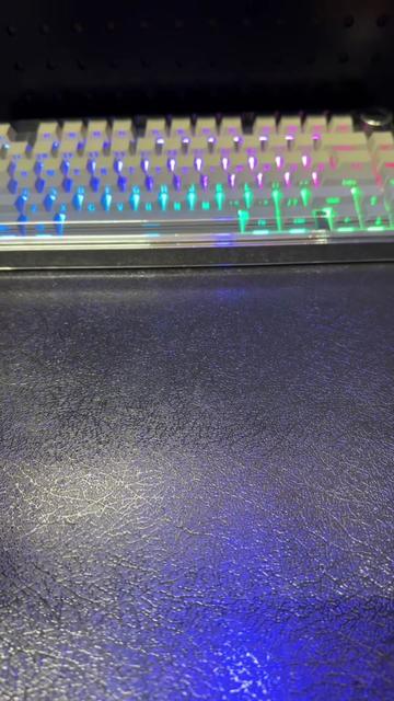 @Spag8tti