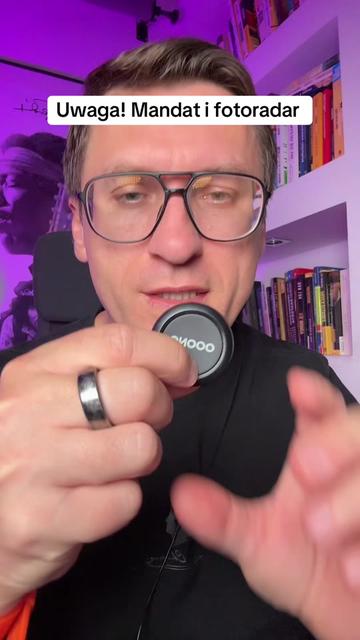 @miroslawskwarek