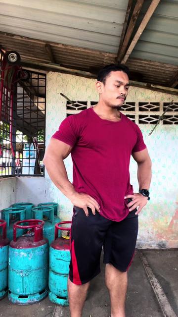 @BangParut