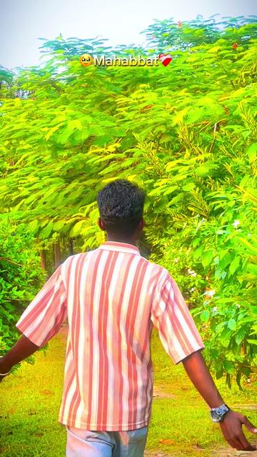 @◤ ☮️real_suraj03々 ❸ ◢