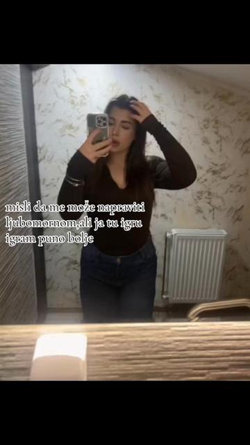 @kalinajovanović