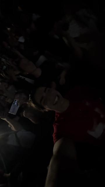 @Diego Granados