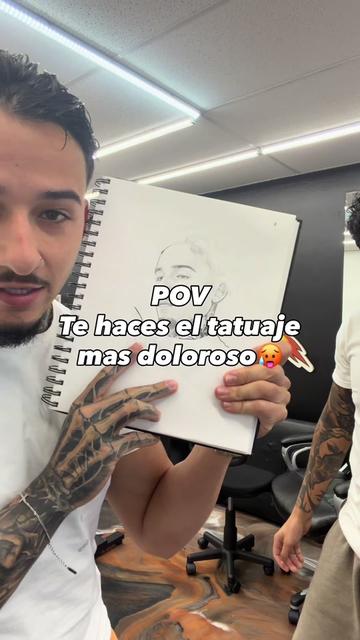 @Ronnietheofficial