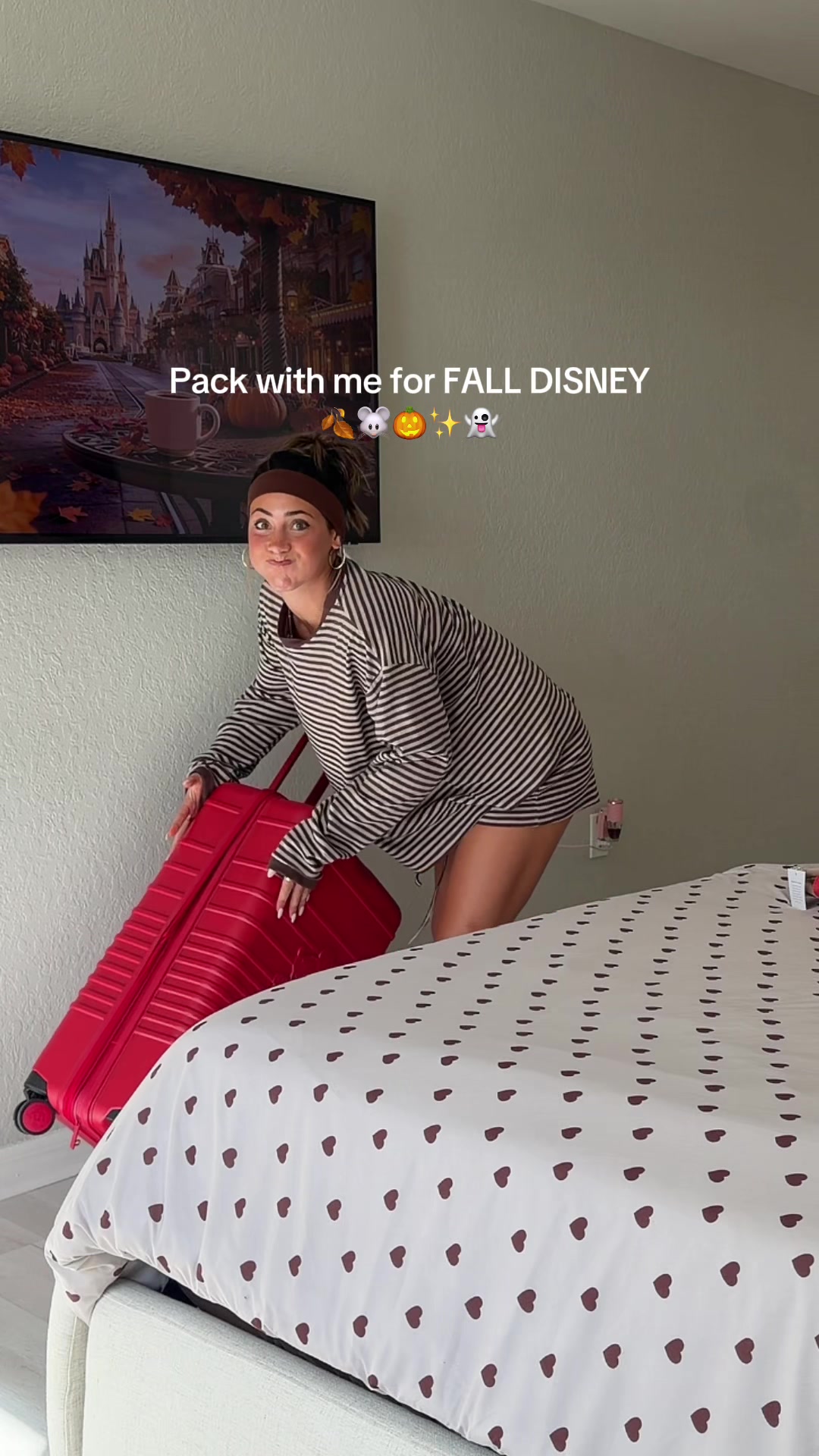 @Jenna Sinatra