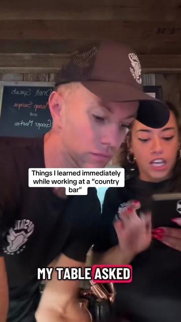 @Benjispears