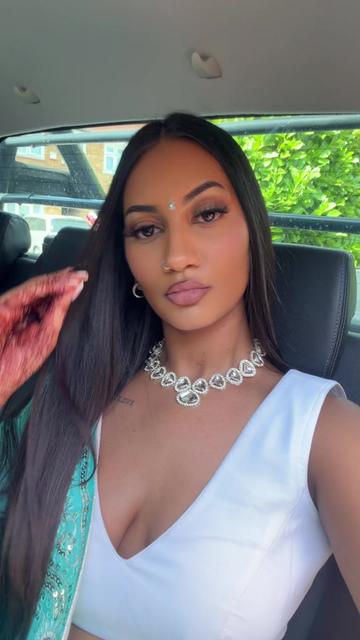 @kikibhaddie_