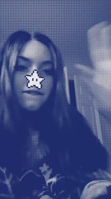 @summerK67