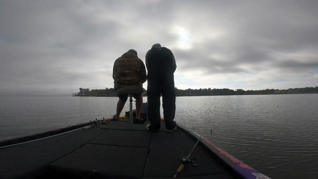 @lanclos_fishing