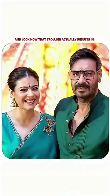 @𝐃𝐁_𝐎𝐟𝐟𝐢𝐜𝐢𝐚𝐥❤️