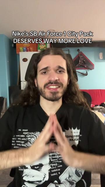 @sneakcoder