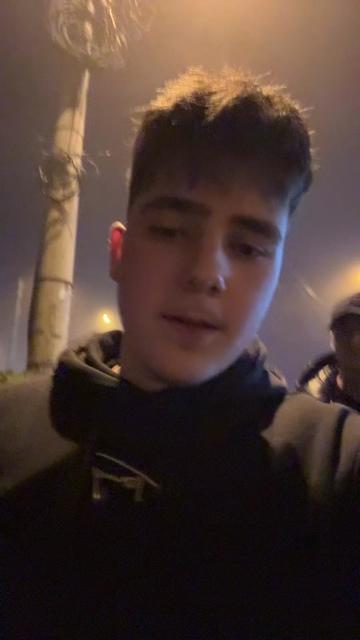 @Arhot