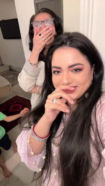 @nazia_siddiqui786