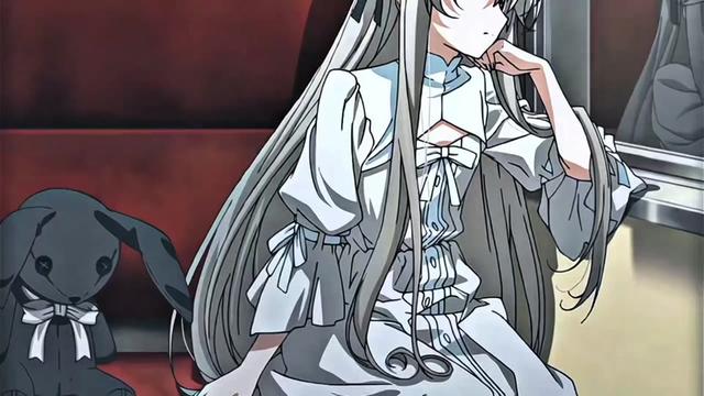 @๐๐ค๐, ๐๐ค๐ซ๐๐ง?