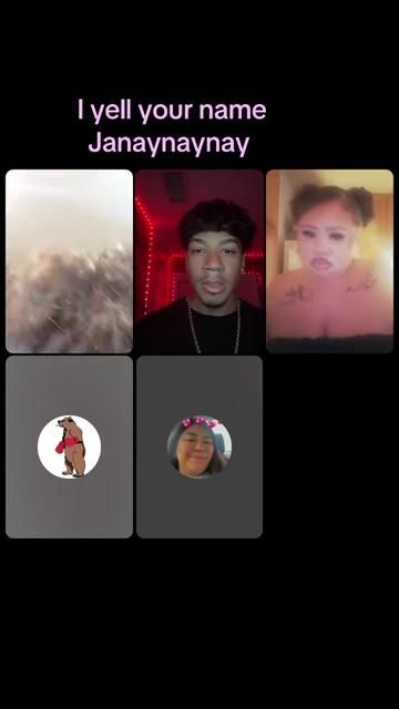 @Janay_naynay_alright