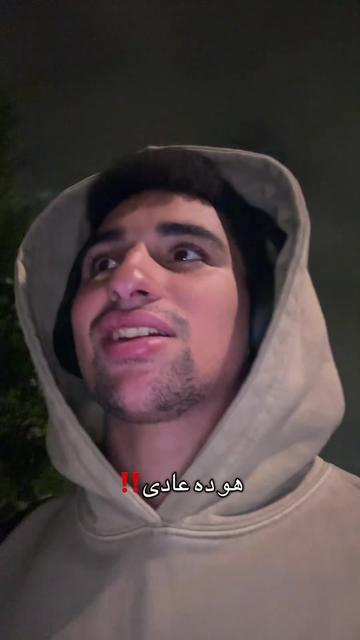 @omar_ashraf