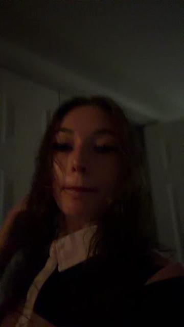 @Kayy222savage