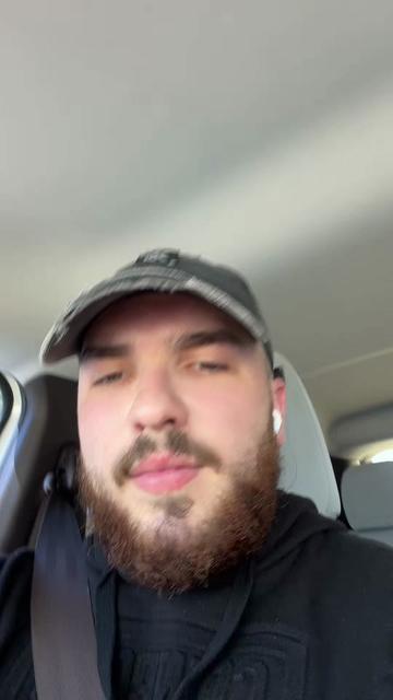 @maseball34