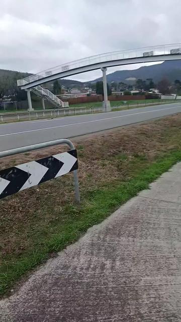 @Truck spotters of tassie