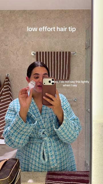 @Dermatologist Dr. Toral, MD